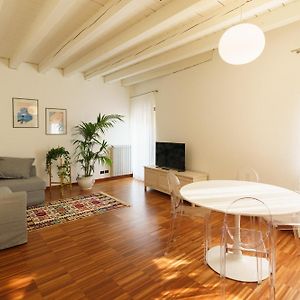 Apartamento Ático
